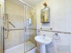 Images for Wintersdale Road, Evington, Leicester