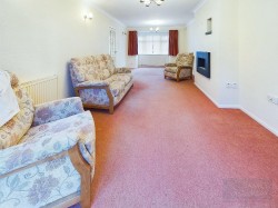 Images for Wintersdale Road, Evington, Leicester