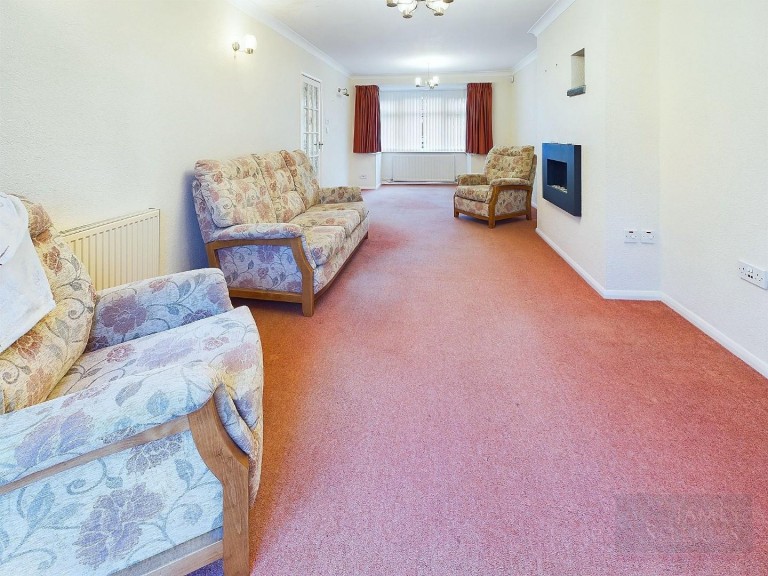 Images for Wintersdale Road, Evington, Leicester