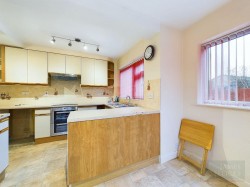Images for Wintersdale Road, Evington, Leicester