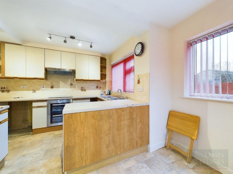 Images for Wintersdale Road, Evington, Leicester