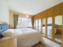 Images for Wintersdale Road, Evington, Leicester