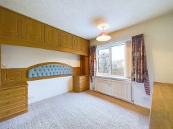 Images for Wintersdale Road, Evington, Leicester