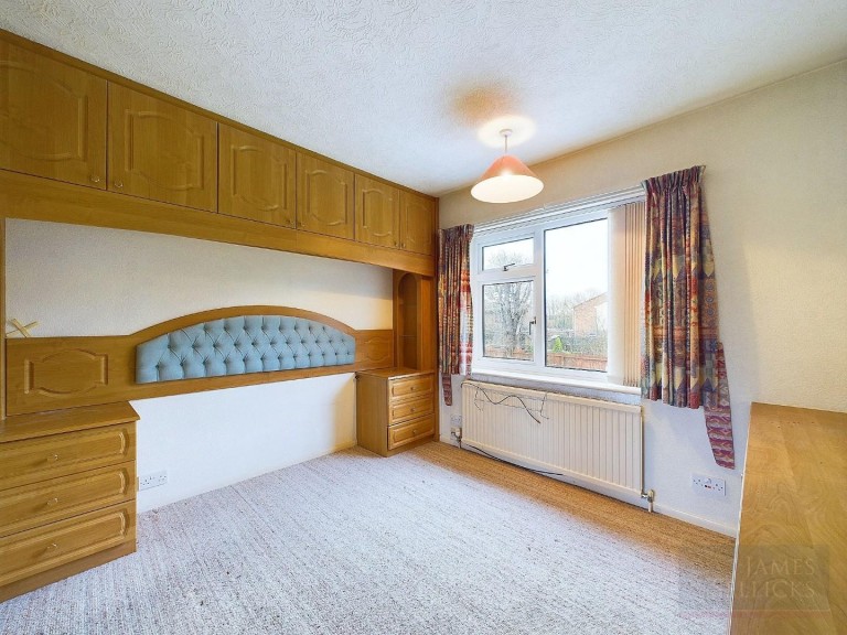 Images for Wintersdale Road, Evington, Leicester