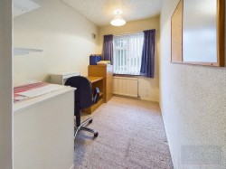 Images for Wintersdale Road, Evington, Leicester
