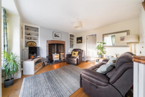 Click the photo for more details of Exford, Minehead