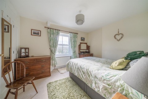 Click the photo for more details of Exford, Minehead