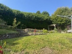 Images for Exford, Minehead