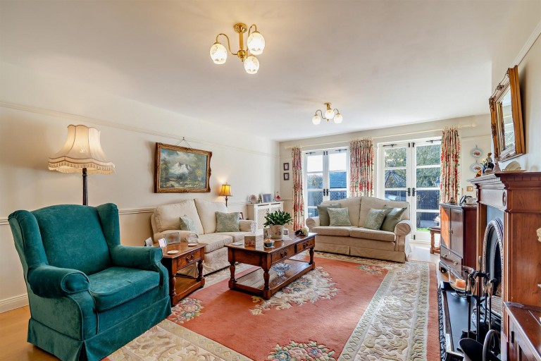 Images for Holt View, Great Easton, Market Harborough