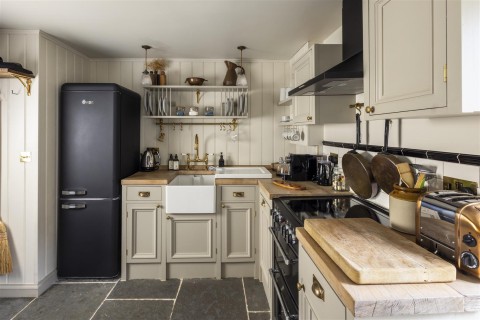 Click the photo for more details of Stanley Place, Bridport