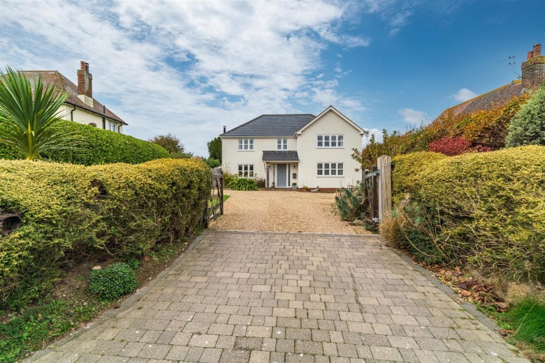Click the photo for more details of Bembridge, Isle of Wight