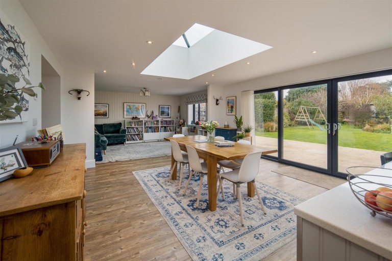 Images for Bembridge, Isle of Wight