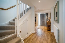 Images for Bembridge, Isle of Wight