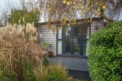 Images for Bembridge, Isle of Wight