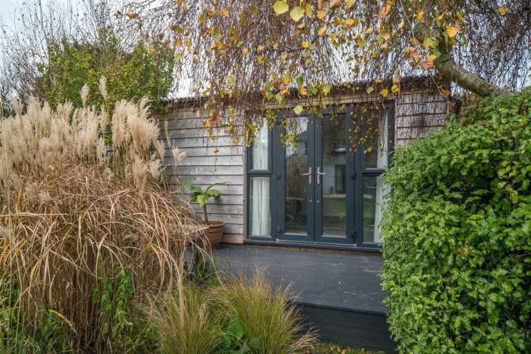 Images for Bembridge, Isle of Wight