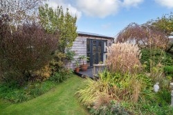 Images for Bembridge, Isle of Wight