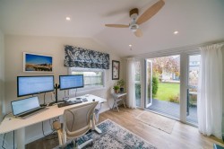 Images for Bembridge, Isle of Wight