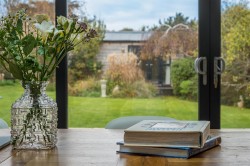 Images for Bembridge, Isle of Wight