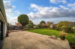 Images for Bembridge, Isle of Wight
