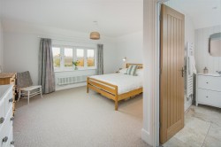 Images for Bembridge, Isle of Wight