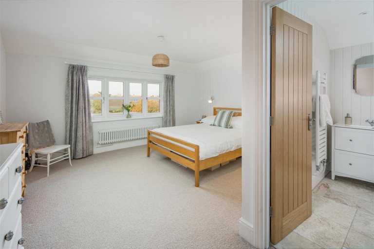 Images for Bembridge, Isle of Wight