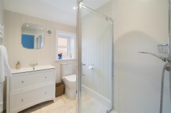 Images for Bembridge, Isle of Wight