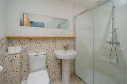 Images for Bembridge, Isle of Wight