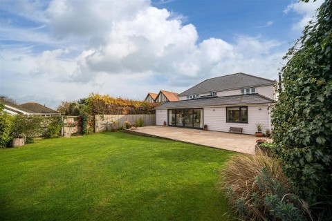 Click the photo for more details of Bembridge, Isle of Wight