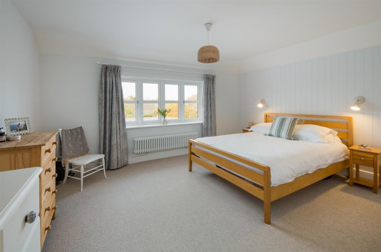 Images for Bembridge, Isle of Wight