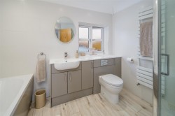 Images for Bembridge, Isle of Wight