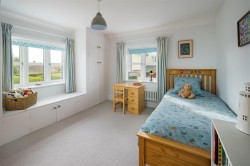 Images for Bembridge, Isle of Wight