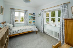 Images for Bembridge, Isle of Wight