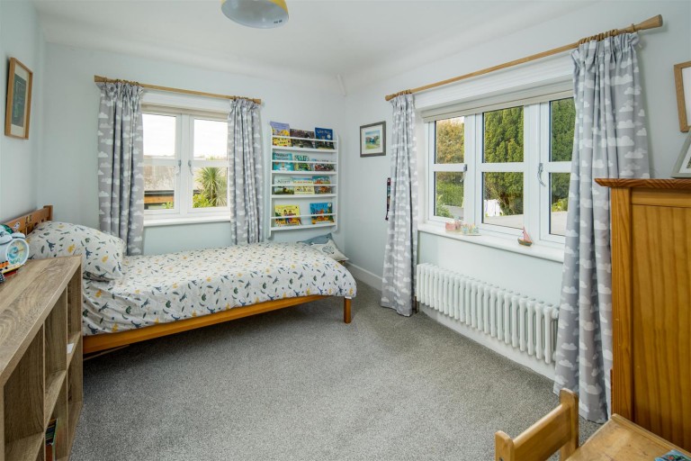 Images for Bembridge, Isle of Wight