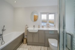 Images for Bembridge, Isle of Wight