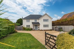Images for Bembridge, Isle of Wight