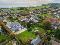 Images for Bembridge, Isle of Wight