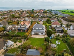 Images for Bembridge, Isle of Wight