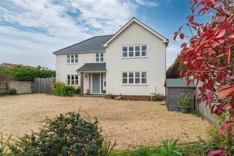 Images for Bembridge, Isle of Wight