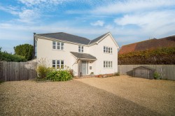 Images for Bembridge, Isle of Wight