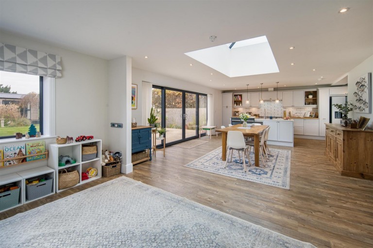 Images for Bembridge, Isle of Wight