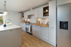 Images for Bembridge, Isle of Wight