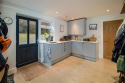Images for Bembridge, Isle of Wight