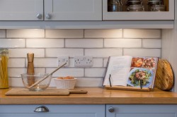 Images for Bembridge, Isle of Wight