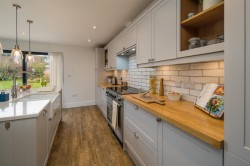 Images for Bembridge, Isle of Wight