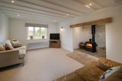 Images for Bembridge, Isle of Wight
