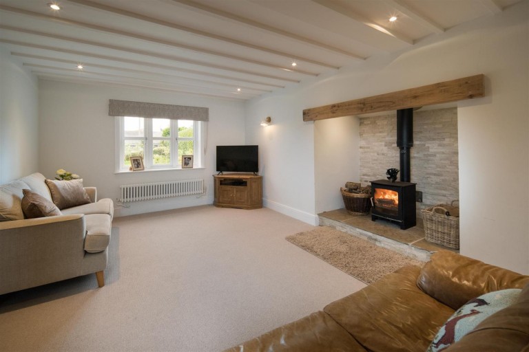 Images for Bembridge, Isle of Wight