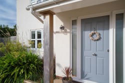 Images for Bembridge, Isle of Wight