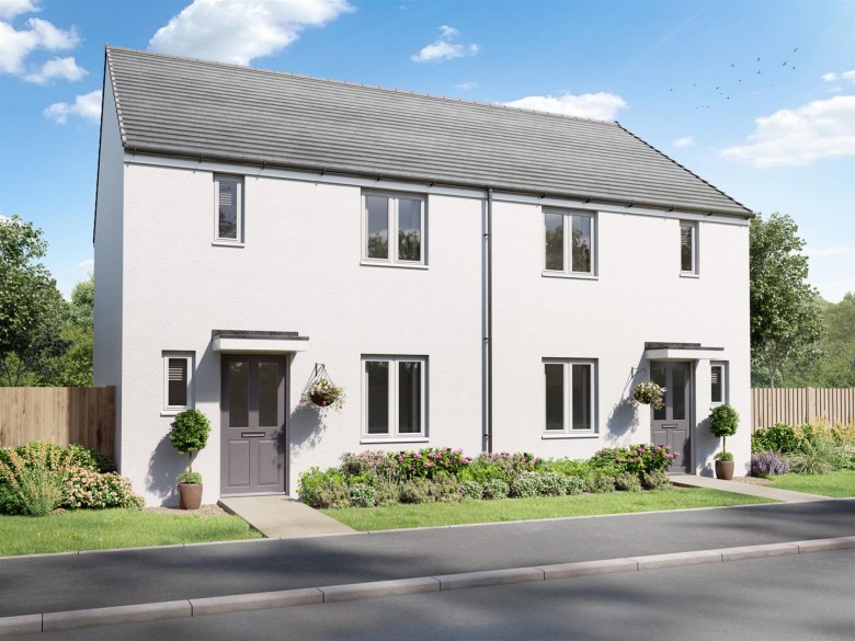 Click the photo for more details of Clodgey Lane, Helston