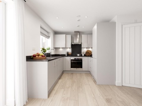 Click the photo for more details of Clodgey Lane, Helston