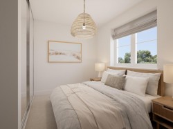 Images for Clodgey Lane, Helston